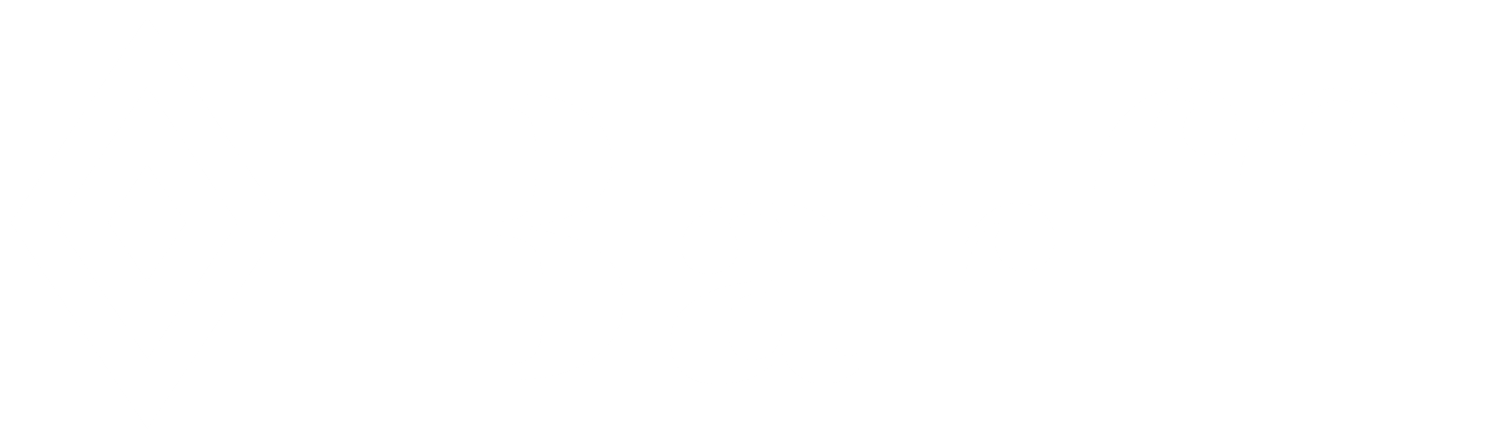 Barffi